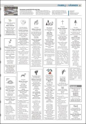 borlangetidning_seksjon-20110709_000_00_00_025.pdf