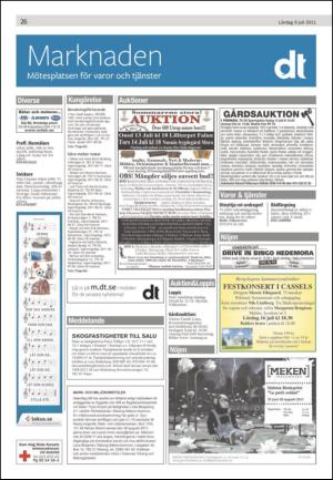 borlangetidning_seksjon-20110709_000_00_00_026.pdf