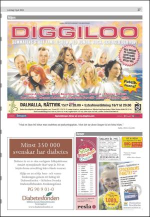borlangetidning_seksjon-20110709_000_00_00_027.pdf