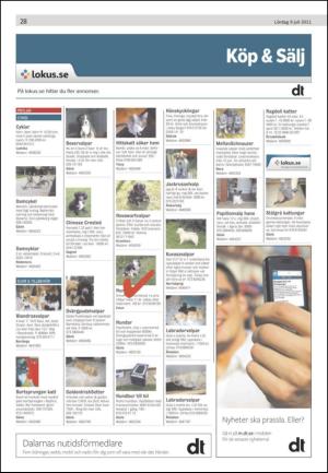 borlangetidning_seksjon-20110709_000_00_00_028.pdf