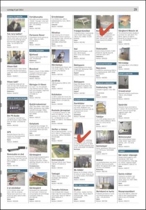 borlangetidning_seksjon-20110709_000_00_00_029.pdf