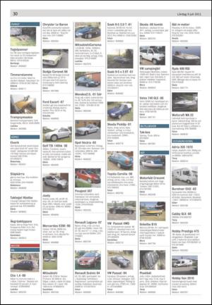 borlangetidning_seksjon-20110709_000_00_00_030.pdf