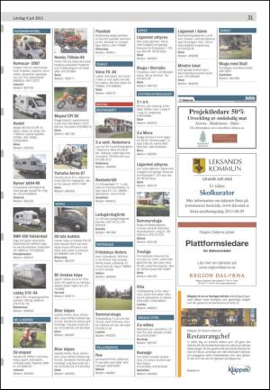 borlangetidning_seksjon-20110709_000_00_00_031.pdf