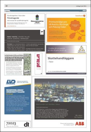 borlangetidning_seksjon-20110709_000_00_00_032.pdf