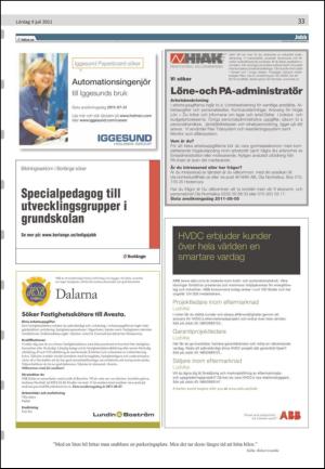 borlangetidning_seksjon-20110709_000_00_00_033.pdf