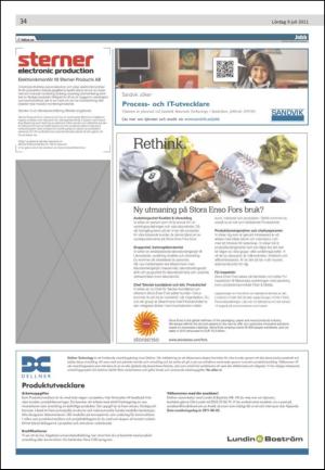 borlangetidning_seksjon-20110709_000_00_00_034.pdf