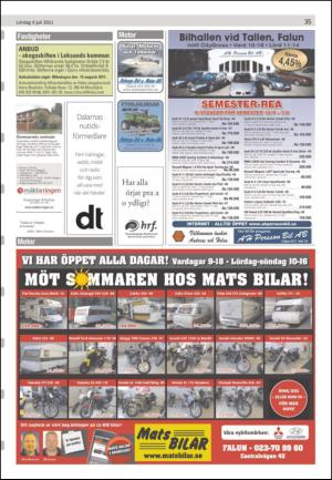borlangetidning_seksjon-20110709_000_00_00_035.pdf