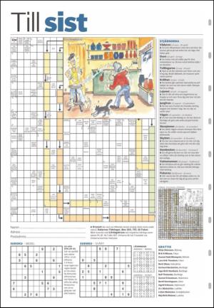 borlangetidning_seksjon-20110709_000_00_00_036.pdf