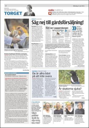 borlangetidning_seksjon-20110711_000_00_00_002.pdf