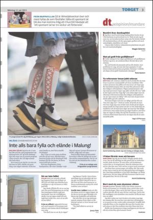 borlangetidning_seksjon-20110711_000_00_00_003.pdf
