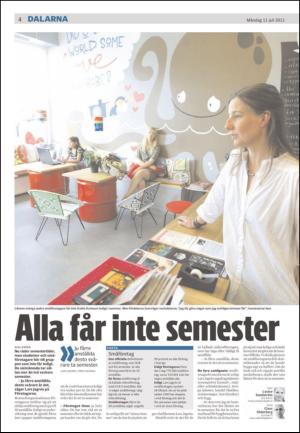 borlangetidning_seksjon-20110711_000_00_00_004.pdf