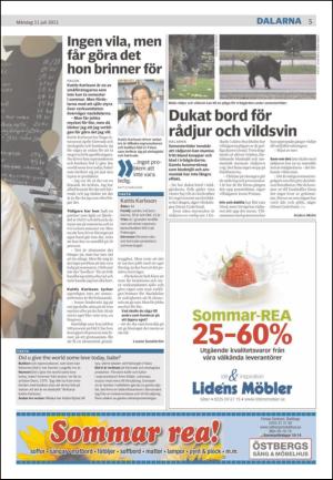 borlangetidning_seksjon-20110711_000_00_00_005.pdf