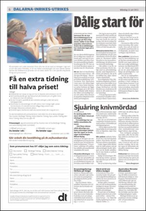 borlangetidning_seksjon-20110711_000_00_00_006.pdf