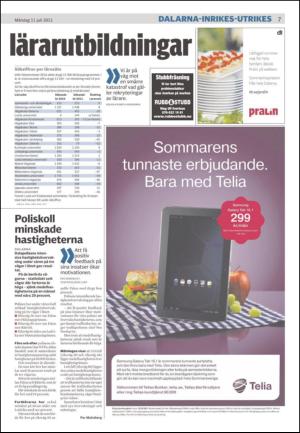 borlangetidning_seksjon-20110711_000_00_00_007.pdf