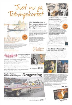 borlangetidning_seksjon-20110711_000_00_00_008.pdf