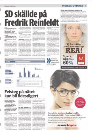 borlangetidning_seksjon-20110711_000_00_00_009.pdf