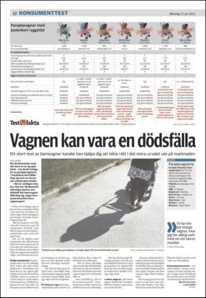 borlangetidning_seksjon-20110711_000_00_00_010.pdf