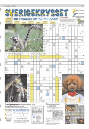 borlangetidning_seksjon-20110711_000_00_00_011.pdf