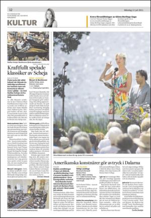 borlangetidning_seksjon-20110711_000_00_00_012.pdf