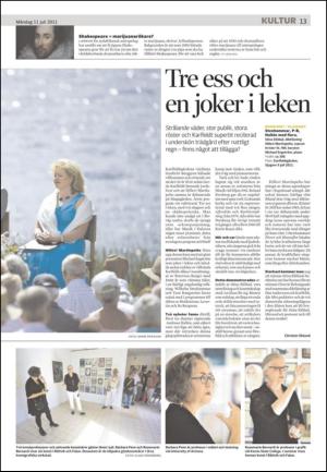 borlangetidning_seksjon-20110711_000_00_00_013.pdf