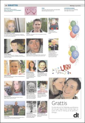 borlangetidning_seksjon-20110711_000_00_00_014.pdf