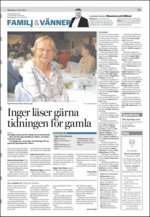 borlangetidning_seksjon-20110711_000_00_00_015.pdf