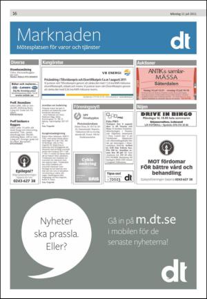 borlangetidning_seksjon-20110711_000_00_00_016.pdf