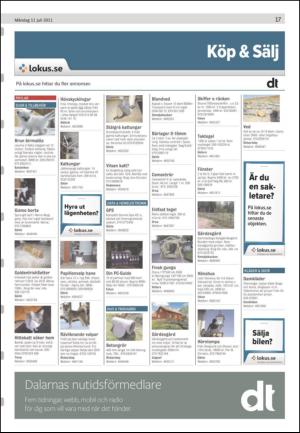 borlangetidning_seksjon-20110711_000_00_00_017.pdf