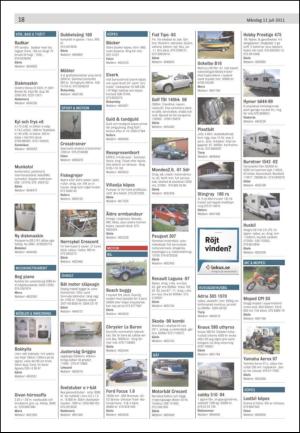 borlangetidning_seksjon-20110711_000_00_00_018.pdf