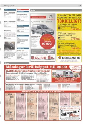 borlangetidning_seksjon-20110711_000_00_00_019.pdf