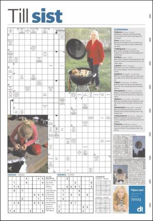 borlangetidning_seksjon-20110711_000_00_00_020.pdf