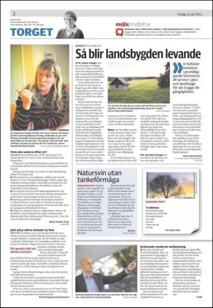 borlangetidning_seksjon-20110712_000_00_00_002.pdf