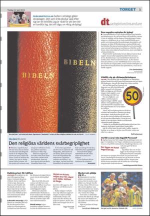 borlangetidning_seksjon-20110712_000_00_00_003.pdf
