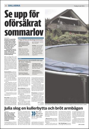 borlangetidning_seksjon-20110712_000_00_00_004.pdf