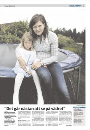 borlangetidning_seksjon-20110712_000_00_00_005.pdf