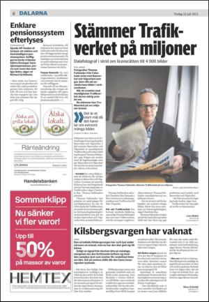 borlangetidning_seksjon-20110712_000_00_00_006.pdf