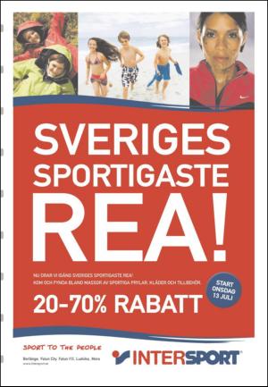 borlangetidning_seksjon-20110712_000_00_00_007.pdf