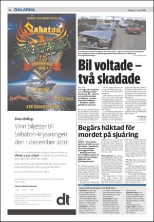 borlangetidning_seksjon-20110712_000_00_00_008.pdf