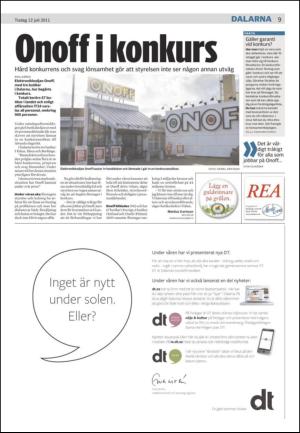 borlangetidning_seksjon-20110712_000_00_00_009.pdf