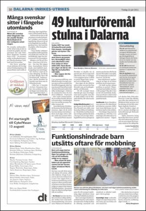 borlangetidning_seksjon-20110712_000_00_00_010.pdf