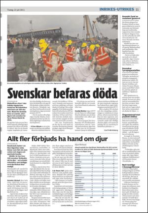 borlangetidning_seksjon-20110712_000_00_00_011.pdf