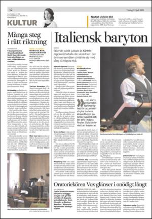 borlangetidning_seksjon-20110712_000_00_00_012.pdf