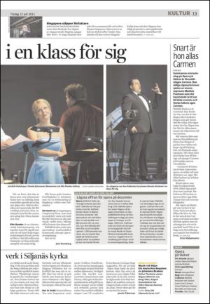 borlangetidning_seksjon-20110712_000_00_00_013.pdf