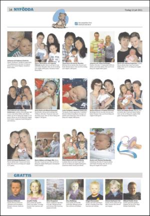 borlangetidning_seksjon-20110712_000_00_00_014.pdf