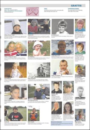 borlangetidning_seksjon-20110712_000_00_00_015.pdf