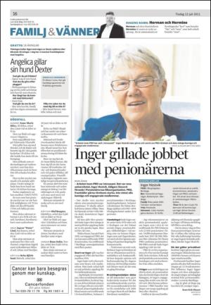 borlangetidning_seksjon-20110712_000_00_00_016.pdf