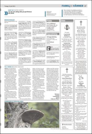 borlangetidning_seksjon-20110712_000_00_00_017.pdf
