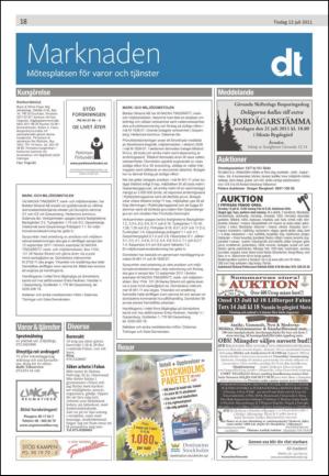 borlangetidning_seksjon-20110712_000_00_00_018.pdf