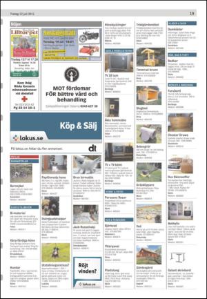 borlangetidning_seksjon-20110712_000_00_00_019.pdf
