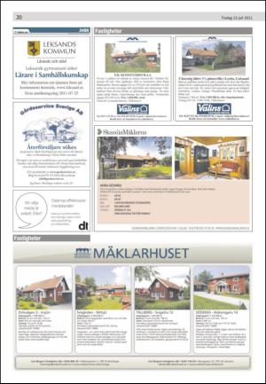 borlangetidning_seksjon-20110712_000_00_00_020.pdf
